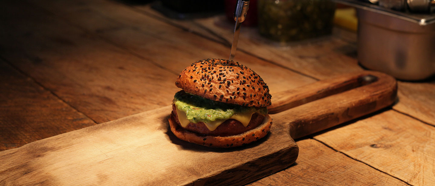 Slider2