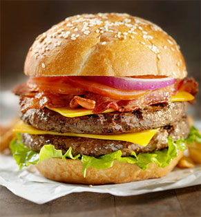 s-burgers-img.jpg