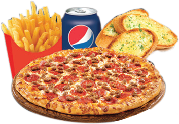 s-deal-img1.png