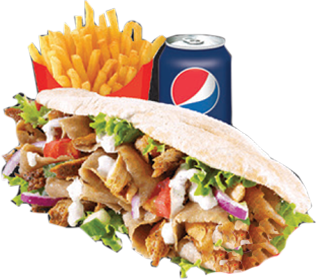 s-deal-img2.png