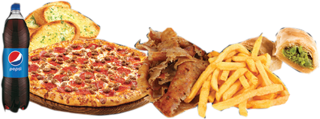 s-deal-img3.png
