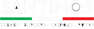 Santinos