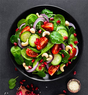 s-salads-img.jpg