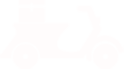 s-scooter-img.png